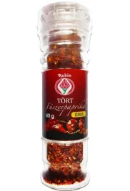 kruszona-papryka-slodka-z-mlynkiem-40-g-or-wegierska-przyprawa-premium