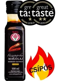 olej-z-nasion-ostrej-papryki-tloczony-na-zimno-100-ml