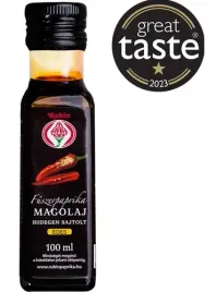 olej-z-nasion-slodkiej-papryki-tloczony-na-zimno-100-ml