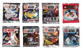 lego-star-wars-polybag-zestaw-s25