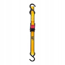 pasy-transportowe-cat-980489ie-2szt-25cm-x-25m-250kg