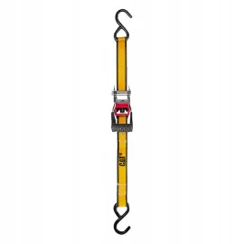 pasy-transportowe-cat-980491ie-2-szt-25-cm-x-50m-500kg