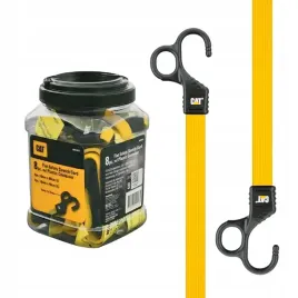 pasy-mocujace-zestaw-cat-980540ie-8szt-4x40cm-i-4x80cm-30kg