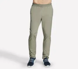 spodnie-meskie-skechers-slip-ins-pant-downtown-classic-oliwkowe-pt119-olg
