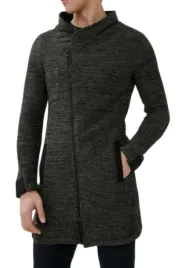 kardigan-meski-giorgio-di-mare-spring-bawelniany-przejsciowy