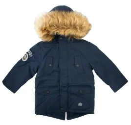 kurtka-dziecieca-miniman-zimowa-ocieplana-z-kapturem