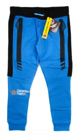 spodnie-dzieciece-canadian-peak-mashy-dresowe-niebieskie