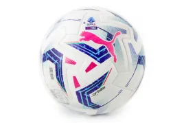 pilka-meczowa-puma-serie-a-quality-pro-do-pilki-noznej-na-trawe