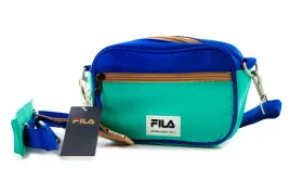saszetka-damska-fila-champion-bag-torebka-na-ramie-niebieska