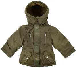 kurtka-dziecieca-chicco-zimowa-puchowa-z-kapturem-khaki