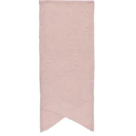 szalik-damski-pieces-pcpyron-rozowy-zimowy