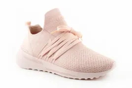 buty-damskie-arkk-copenhagen-raven-fg-2-0-sportowe-sneakersy