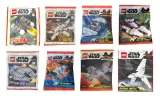 lego-star-wars-polybag-zestaw-s27