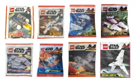 lego-star-wars-polybag-zestaw-s27