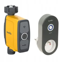 zestaw-do-nawadniania-bramka-twg004wrf-ttv103wrf-tuya-smart-rainpoint