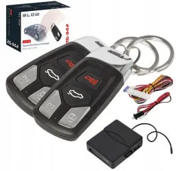 sterownik-zamka-centralnego-duzy-zasieg-2x-pilot