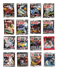 lego-star-wars-polybag-zestaw-s40