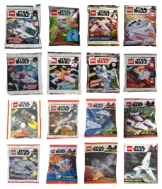 lego-star-wars-polybag-zestaw-s41