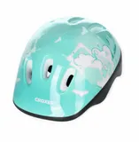 kask-croxer-dream-mint-m-55-58cm-stan-nowy