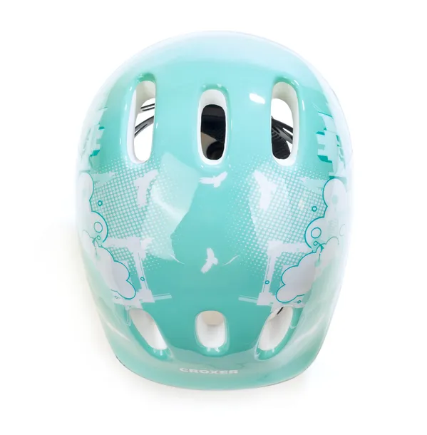 kask-croxer-dream-mint-m-55-58cm-kolor-mietowy