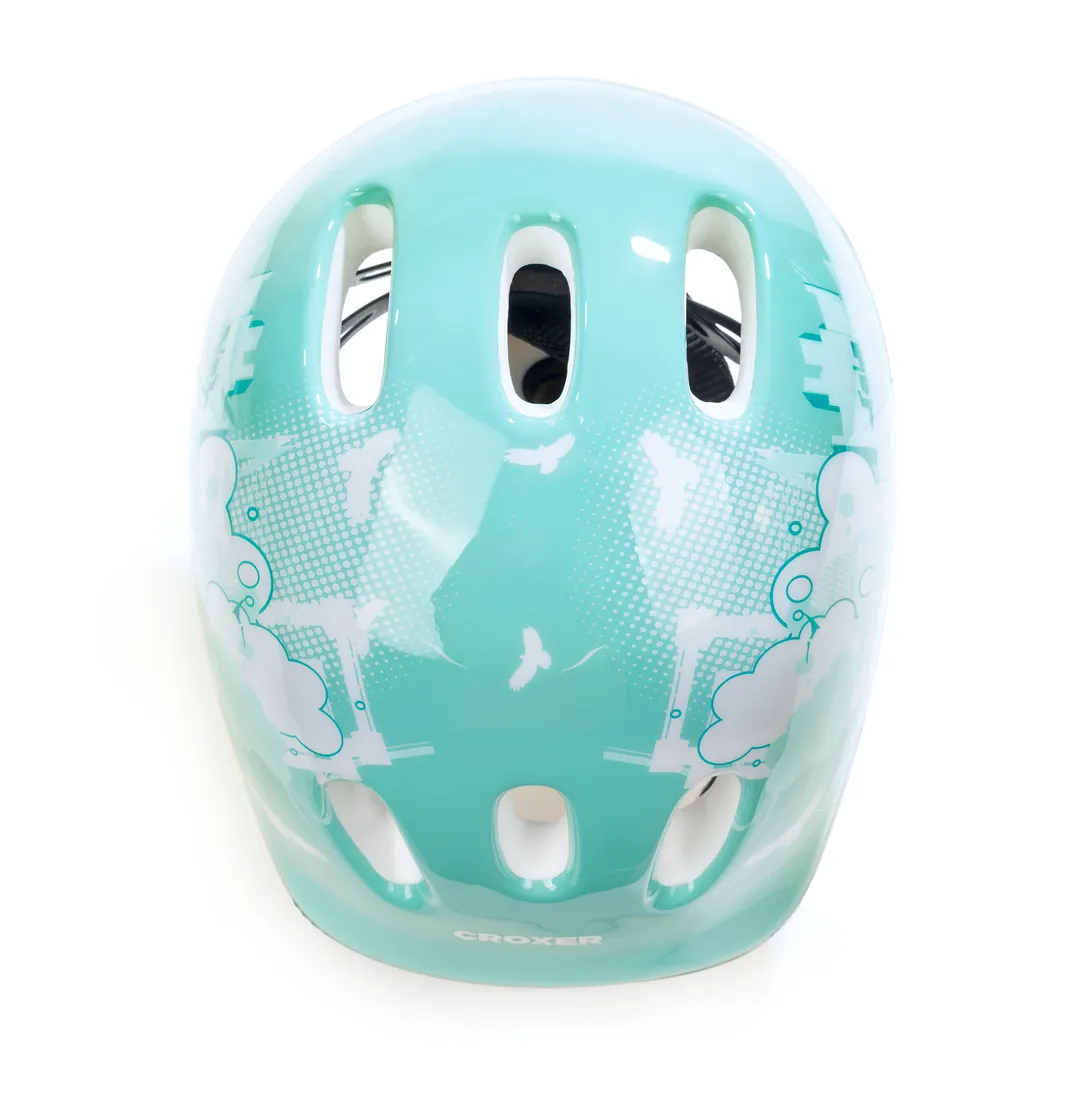 kask-croxer-dream-mint-m-55-58cm