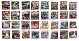 lego-star-wars-polybag-zestaw-s50