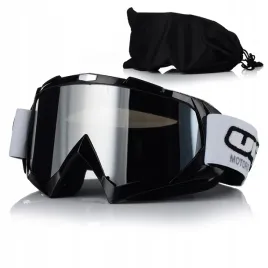 gogle-motocyklowe-unit-czarne-lustrzana-szyba-na-motor-cross-quad-atv