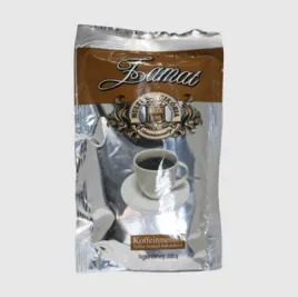 csaladi-zamat-zbozowa-kawa-bezkofeinowa-200g
