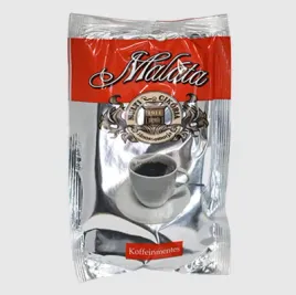 csaladi-malata-zbozowa-kawa-bezkofeinowa-200g