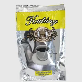 csaladi-katang-zbozowa-kawa-bezkofeinowa-150g