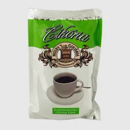 csaladi-cikoria-zbozowa-kawa-bezkofeinowa-200g