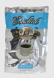 csaladi-zbozowa-kawa-bezkofeinowa-200g