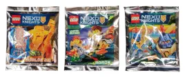 lego-nexo-knights-minifigure-polybag-zestaw-n01