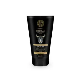 natura-siberica-men-yak-and-yeti-chlodzacy-zel-po-goleniu-150ml