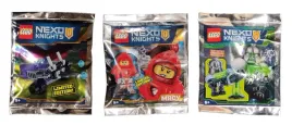lego-nexo-knights-minifigure-polybag-zestaw-n02