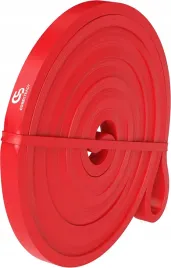 guma-oporowa-rezystancyjna-do-cwiczen-fitness-7-15kg-power-band-czerwona