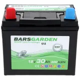 akumulator-bars-smf-30ah-300a-garden-u1-stan-nowy