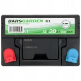 akumulator-bars-smf-30ah-300a-garden-u1-marka-bez-marki