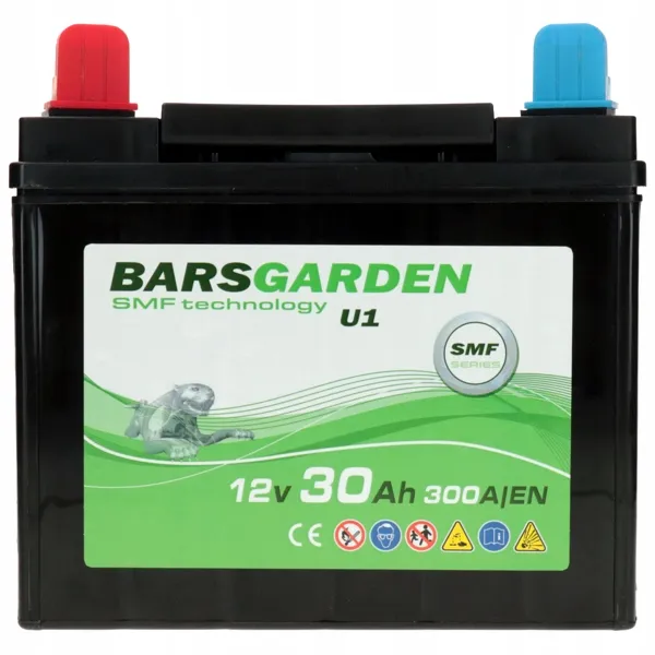 akumulator-bars-smf-30ah-300a-garden-u1