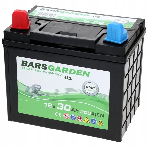 akumulator-bars-smf-30ah-300a-garden-u1-typ-akumulator