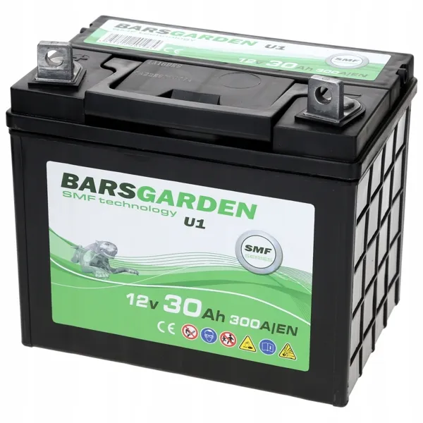 akumulator-bars-smf-30ah-300a-garden-u1-stan-nowy-marka-bez-marki