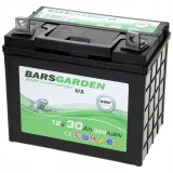 akumulator-bars-smf-30ah-300a-garden-u1-stan-nowy-marka-bez-marki