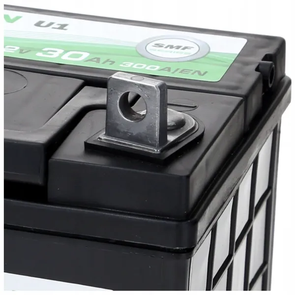 akumulator-bars-smf-30ah-300a-garden-u1-stan-nowy-kod-producenta-bgu1