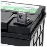 akumulator-bars-smf-30ah-300a-garden-u1-stan-nowy-kod-producenta-bgu1