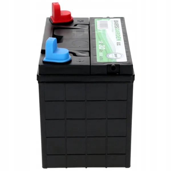 akumulator-bars-smf-30ah-300a-garden-u1-stan-nowy-typ-akumulator