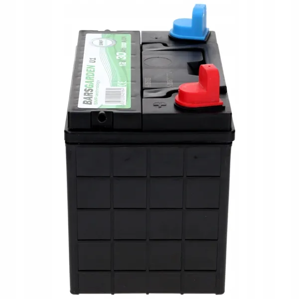 akumulator-bars-smf-30ah-300a-garden-u1-marka-bez-marki-stan-nowy