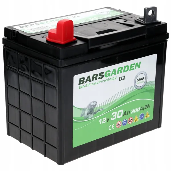 akumulator-bars-smf-30ah-300a-garden-u1-marka-bez-marki-kod-producenta-bgu1