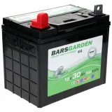 akumulator-bars-smf-30ah-300a-garden-u1-marka-bez-marki-kod-producenta-bgu1