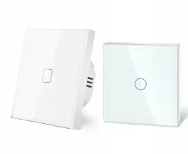schodowy-wlacznik-swiatla-dotykowy-bialy-szklany-wifi-tuya-rf433-bez-zyly-n