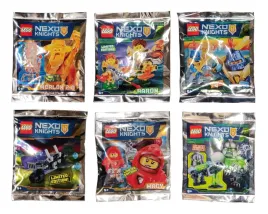 lego-nexo-knights-minifigure-polybag-zestaw-n03